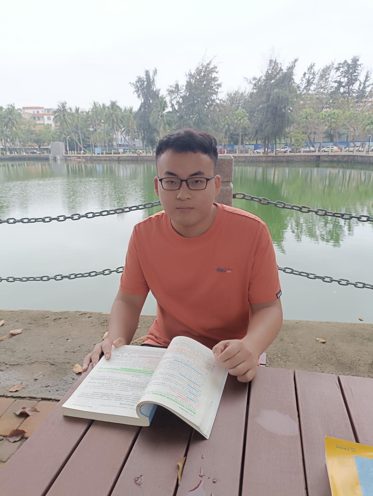 英国威廉集团官网