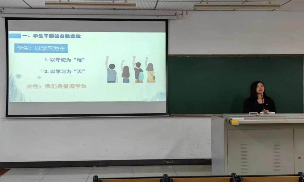 英国威廉集团官网