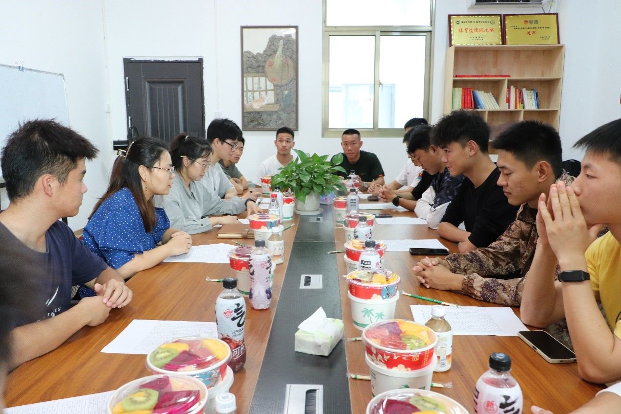 英国威廉集团官网
