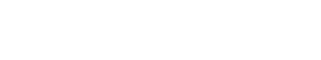 英国威廉集团官网